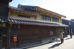 inuyama06.jpg