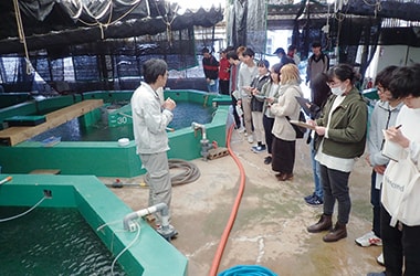 動物臨床医学会年次大会