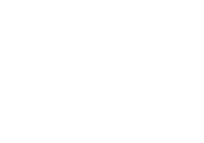 RiSEN Open Campus オープンキャンパスについて