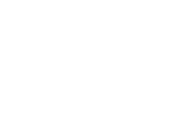 Time table 1日の流れ