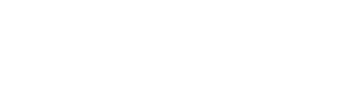 RiSEN 岡山理科大学専門学校