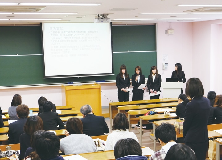 年間イベント キャンパスライフ 岡山理科大学専門学校 年間イベント キャンパスライフ 岡山理科大学専門学校