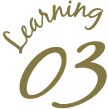 learning 03